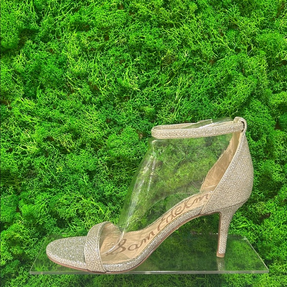 Sam Edelman Women's Patti Fashion Sandals - Picture 13 of 16